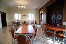 dom wolnostojący Kruszewo. Zdjęcie 4