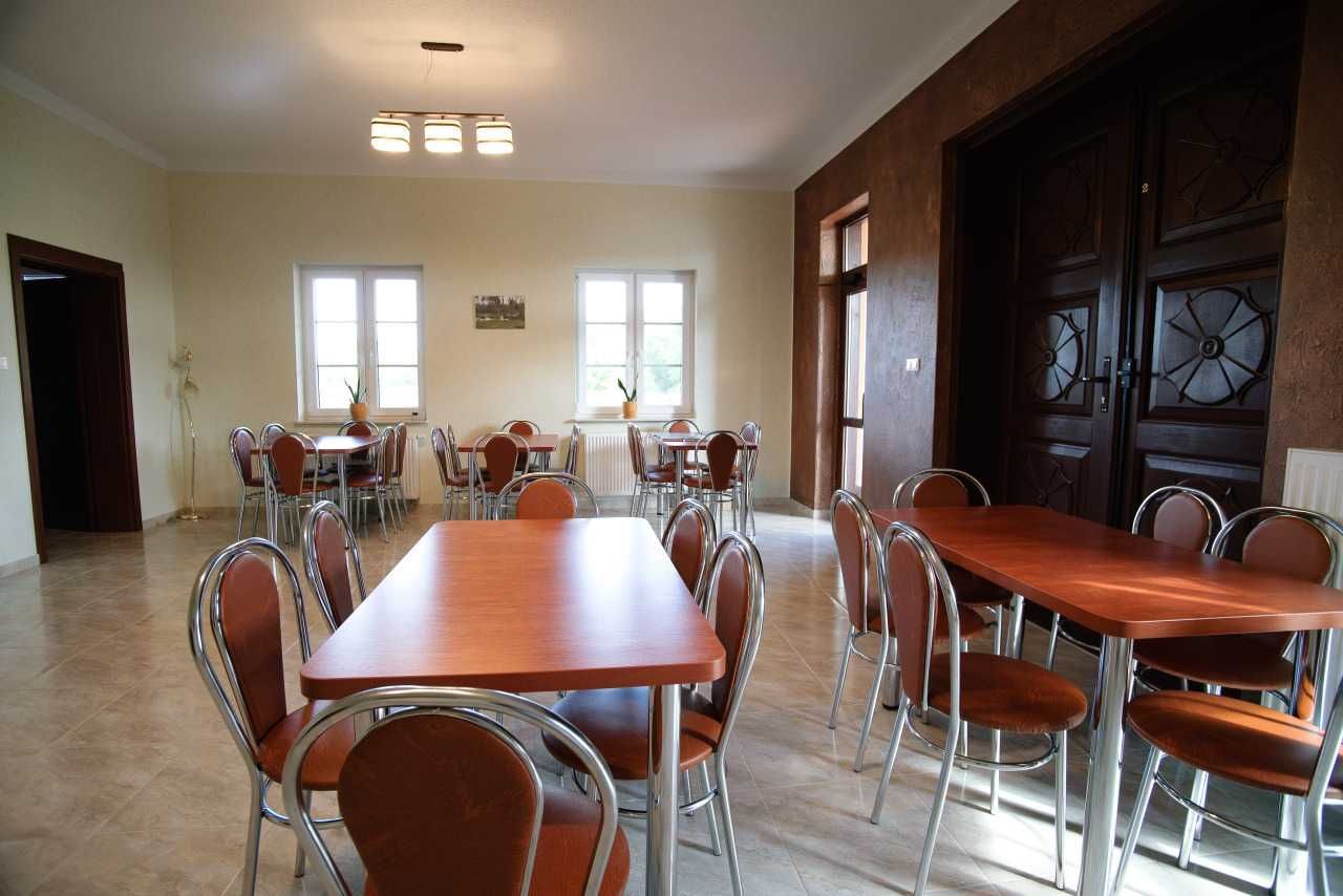 dom wolnostojący Kruszewo. Zdjęcie 5