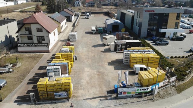 Działka budowlana Kielce, ul. ks. Piotra Ściegiennego. Zdjęcie 1