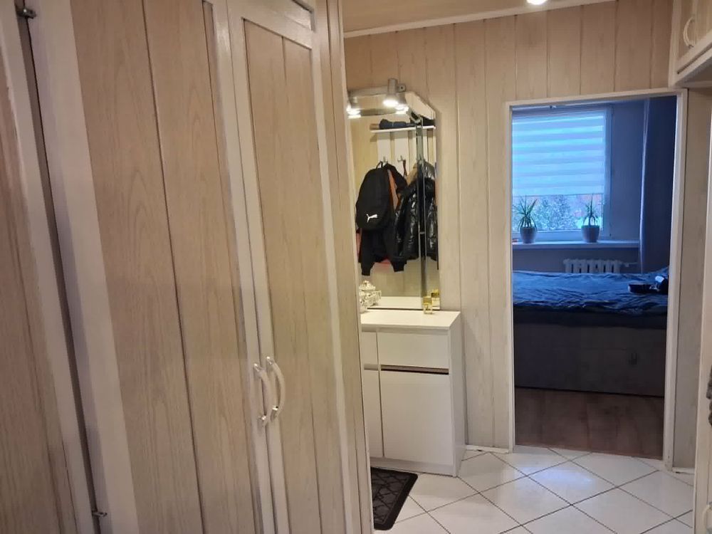 Mieszkanie 2-pokojowe Kielce. Zdjęcie 6