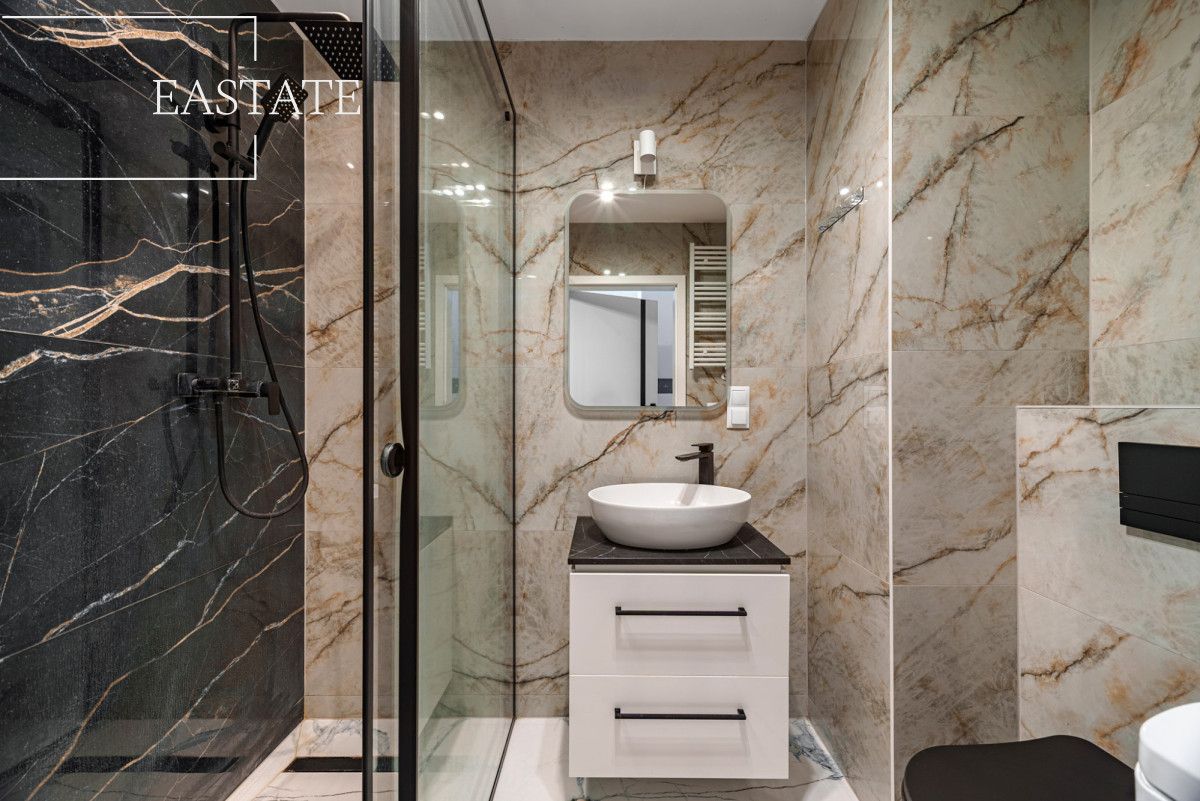 Mieszkanie 2-pokojowe Żyrardów, ul. Legionów Polskich. Zdjęcie 15