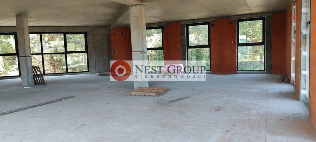 Lokal Warszawa Białołęka, ul. Szamocin. Zdjęcie 24