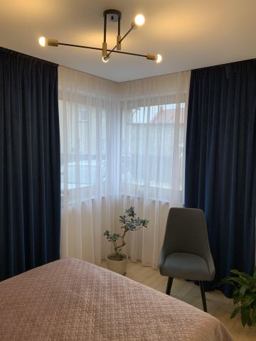 bliźniak, 4 pokoje Krępice, ul. Wrocławska 4a. Zdjęcie 14