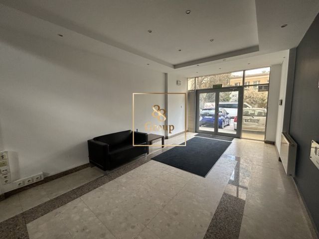 Lokal Warszawa Praga-Południe, ul. Niekłańska. Zdjęcie 8