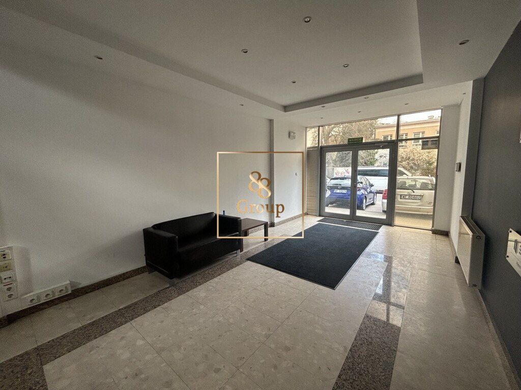 Lokal Warszawa Praga-Południe, ul. Niekłańska. Zdjęcie 8