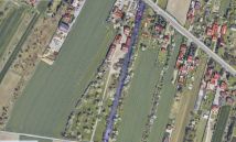 dom wolnostojący, 3 pokoje Ruda, ul. 18 Stycznia. Zdjęcie 2