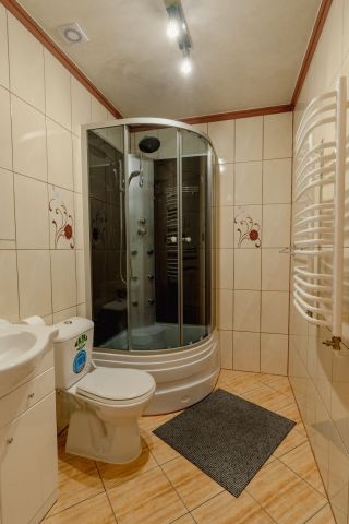 Lokal Chochołów. Zdjęcie 25