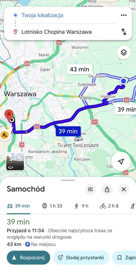 dom wolnostojący, 6 pokoi Dębe Wielkie. Zdjęcie 13