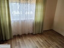 dom wolnostojący, 4 pokoje Borów Wielki. Zdjęcie 2