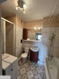 Mieszkanie 2-pokojowe Bydgoszcz, ul. Gryfa Pomorskiego. Zdjęcie 2