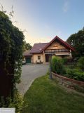 dom wolnostojący, 7 pokoi Kolonia Brużyca. Zdjęcie 3