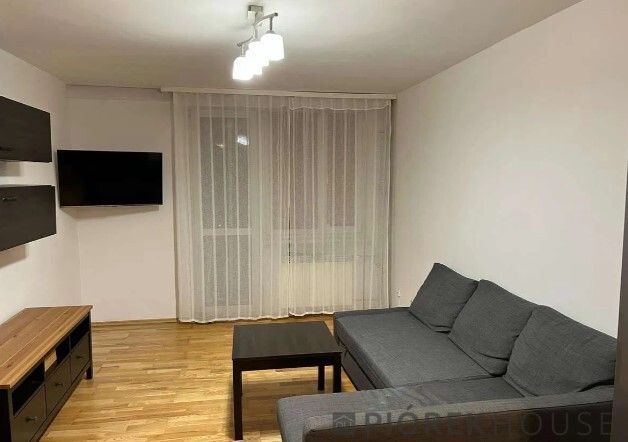 Mieszkanie 1-pokojowe Warszawa Wawer, ul. Zambrowska. Zdjęcie 3