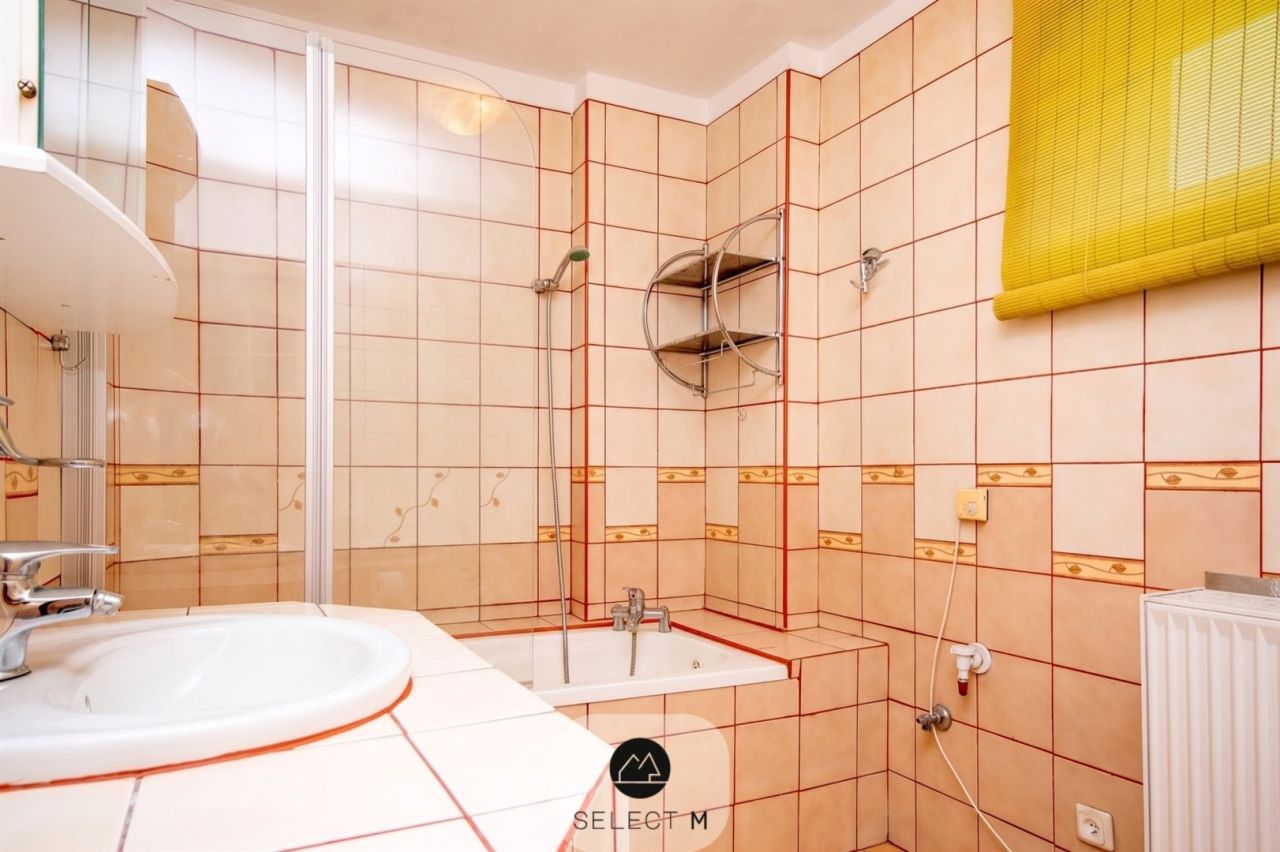 dom wolnostojący, 6 pokoi Komarno. Zdjęcie 8