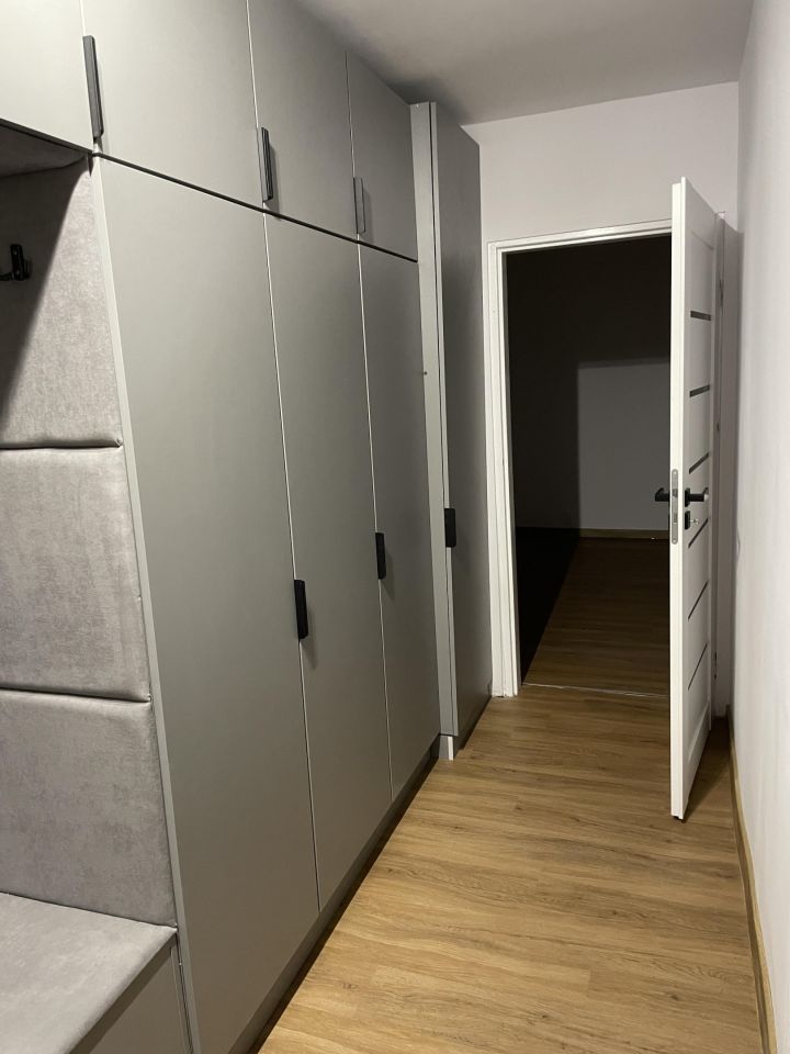 Mieszkanie 2-pokojowe Rybnik Smolna, ul. Kilińskiego. Zdjęcie 8