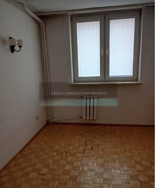 Mieszkanie 4-pokojowe Zegrze, ul. płk. Kazimierza Drewnowskiego. Zdjęcie 2
