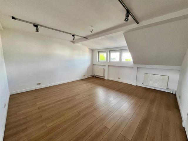 Biuro Warszawa Wilanów, ul. Wiertnicza. Zdjęcie 14