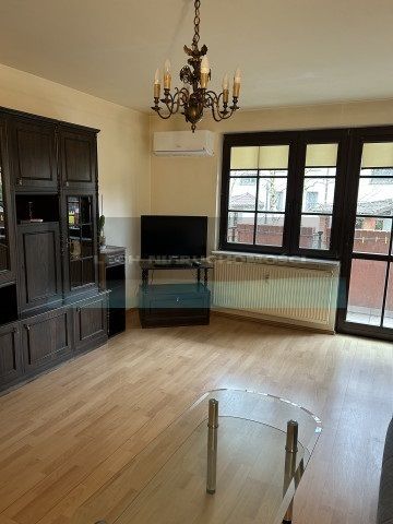Mieszkanie 2-pokojowe Warszawa Tarchomin, ul. Odkryta. Zdjęcie 2