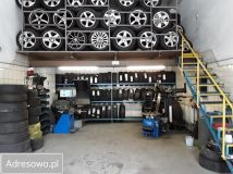 Nieruchomość komercyjna Złotów. Zdjęcie 2