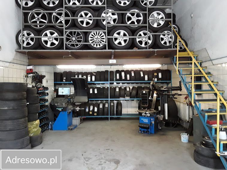 Nieruchomość komercyjna Złotów. Zdjęcie 3