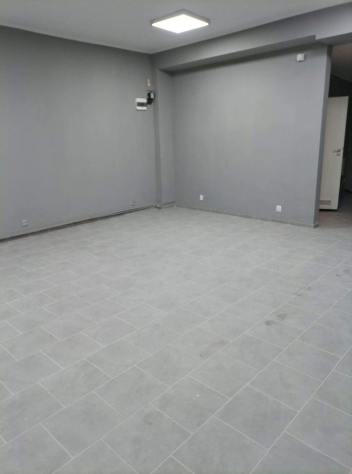 Lokal Wałcz, ul. gen. Leopolda Okulickiego. Zdjęcie 2