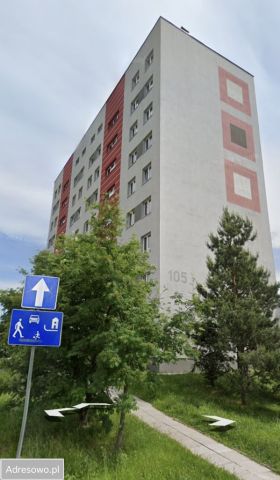 Mieszkanie 2-pokojowe Kielce Świętokrzyskie, ul. Jana Nowaka Jeziorańskiego. Zdjęcie 1