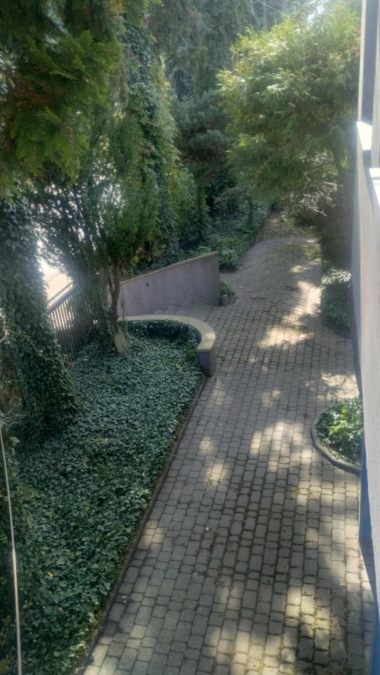 inny, 2 pokoje Kraków Prądnik Czerwony, ul. Powstańców. Zdjęcie 4