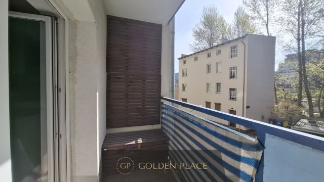 Mieszkanie 2-pokojowe Gdynia Śródmieście, ul. św. Wojciecha. Zdjęcie 12