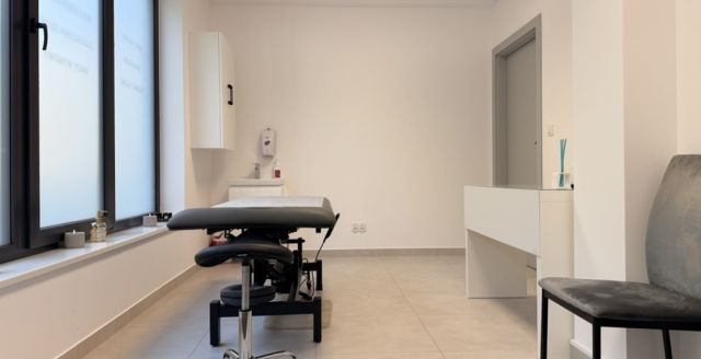 Lokal Rzeszów, ul. Leszka Czarnego. Zdjęcie 3