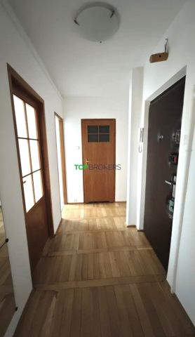 Mieszkanie 5-pokojowe Warszawa Śródmieście, ul. Rycerska. Zdjęcie 12