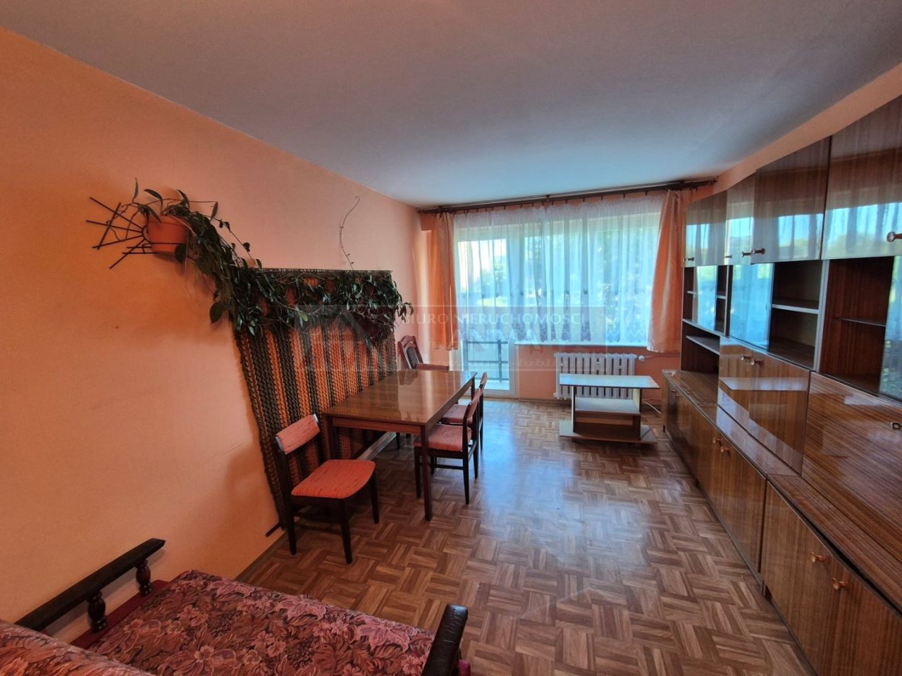 Mieszkanie 3-pokojowe Lublin Czechów, ul. Braci Wieniawskich