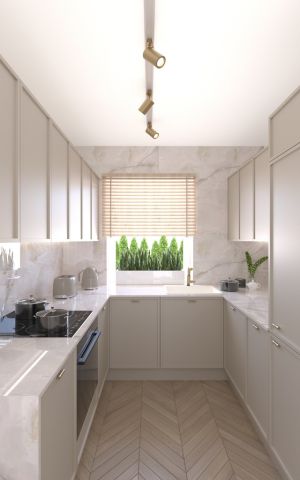 bliźniak, 4 pokoje Rzeszów, ul. Pogwizdowska. Zdjęcie 5