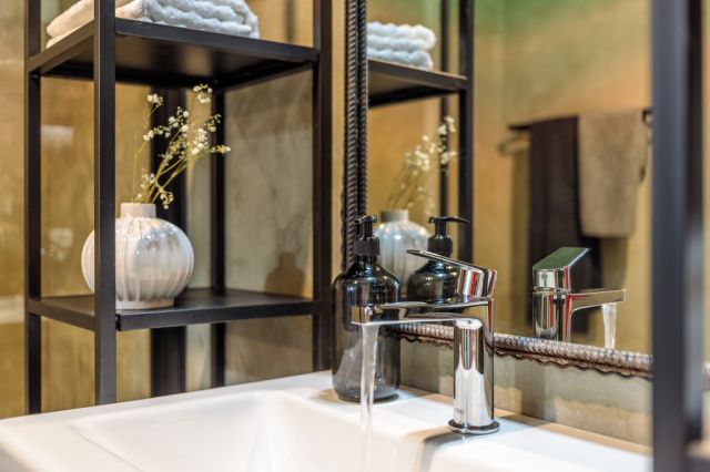 Mieszkanie 2-pokojowe Grodzisk Mazowiecki, ul. Obrońców Getta. Zdjęcie 17