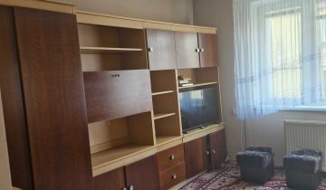 Mieszkanie 3-pokojowe Trzcińsko-Zdrój, ul. 9 Maja