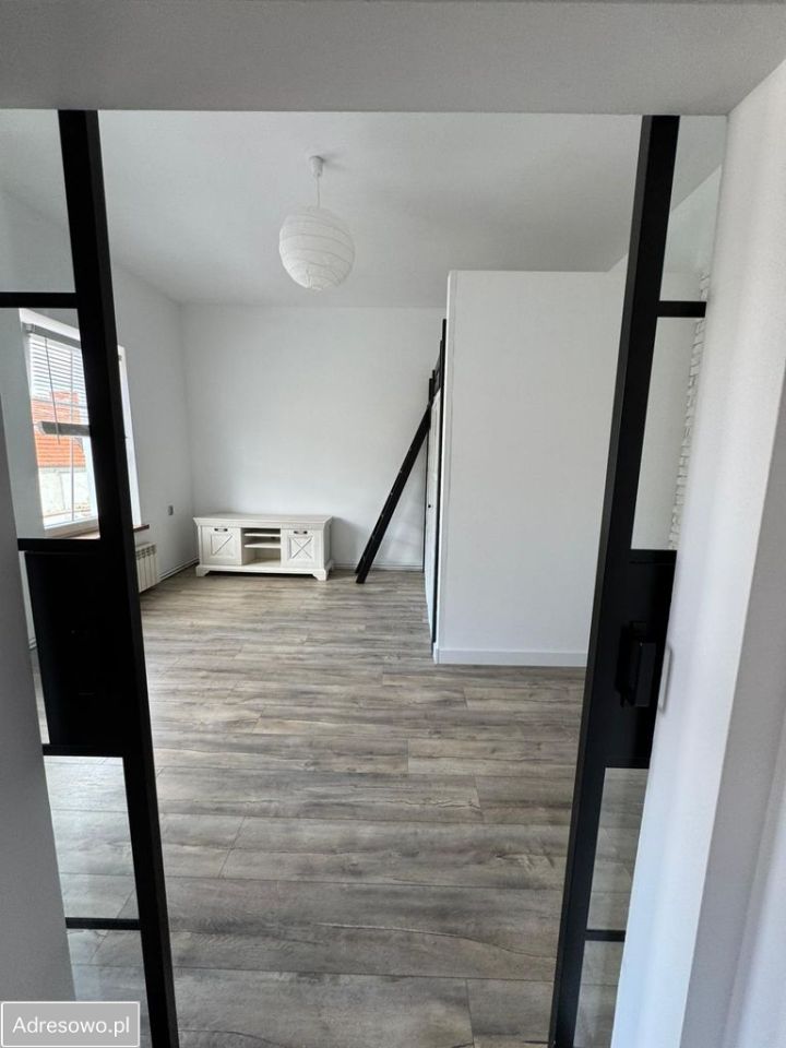 Mieszkanie 2-pokojowe Bolków, rynek Rynek. Zdjęcie 9