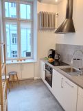 Mieszkanie 2-pokojowe Warszawa Śródmieście, ul. Okólnik. Zdjęcie 3
