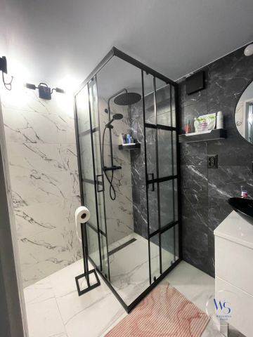 dom wolnostojący, 9 pokoi Pieńki Słubickie. Zdjęcie 10