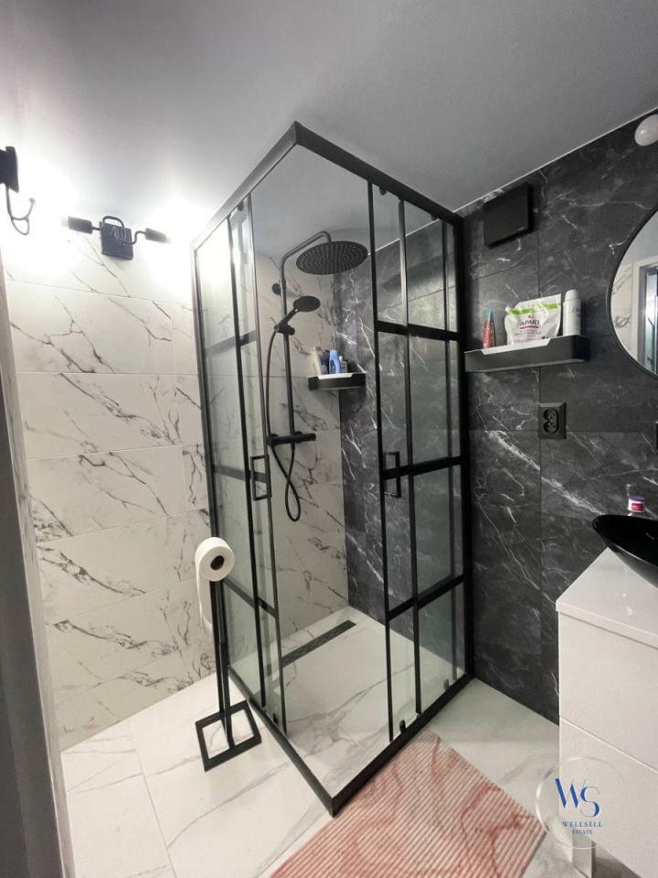 dom wolnostojący, 9 pokoi Pieńki Słubickie. Zdjęcie 10