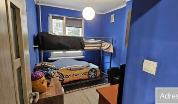 Mieszkanie 3-pokojowe Sieradz, ul. Aleja Pokoju