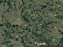 Mieszkanie 4-pokojowe Zduńska Wola