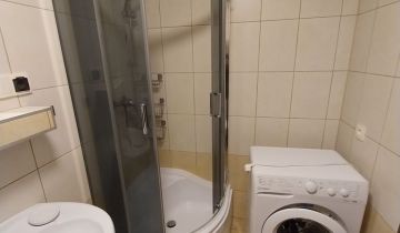 Mieszkanie 2-pokojowe Sławków, ul. Polskiego Czerwonego Krzyża