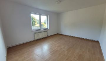 dom wolnostojący, 5 pokoi Słomiana, ul. Wolności