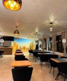 Lokal Kraków Krowodrza, ul. Mogilska. Zdjęcie 1