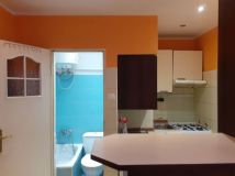 Mieszkanie 2-pokojowe Gdynia Leszczynki, ul. Opata Hackiego. Zdjęcie 3