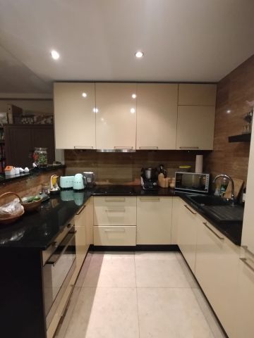 Mieszkanie 2-pokojowe Poznań Podolany, ul. Strzeszyńska. Zdjęcie 4