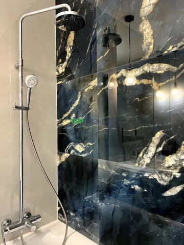 Mieszkanie 2-pokojowe Warszawa Praga-Południe, ul. Mińska. Zdjęcie 7