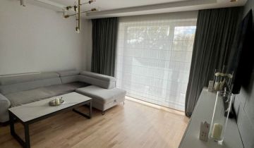 Mieszkanie 3-pokojowe Rzeszów Krakowska , ul. Dworskie Ogrody