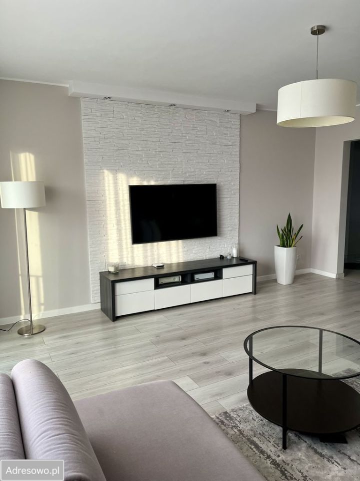 Mieszkanie 3-pokojowe Dzierżoniów, os. Tęczowe. Zdjęcie 12