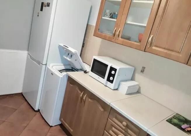 Mieszkanie 2-pokojowe Pruszków, ul. Kopernika. Zdjęcie 9