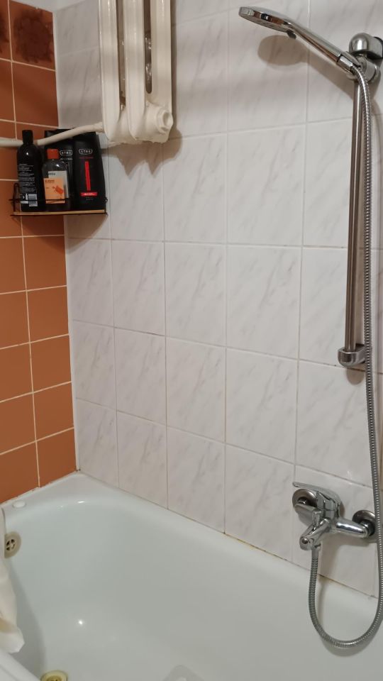 Mieszkanie 2-pokojowe Kielce Świętokrzyskie, ul. Jana Nowaka Jeziorańskiego. Zdjęcie 6