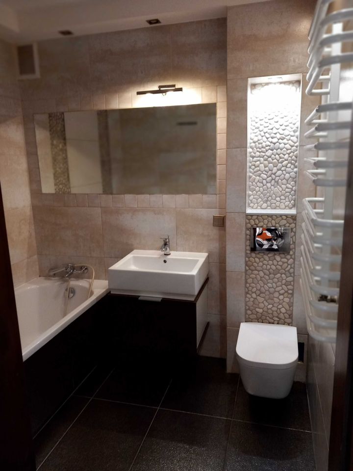 Mieszkanie 3-pokojowe Drezdenko, ul. Okrężna. Zdjęcie 6